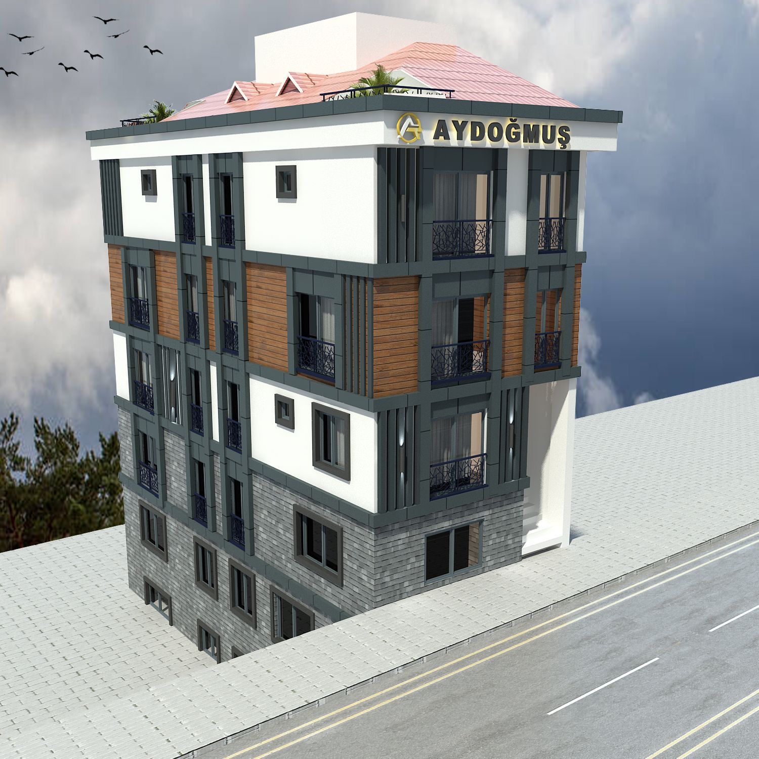 portfolio image