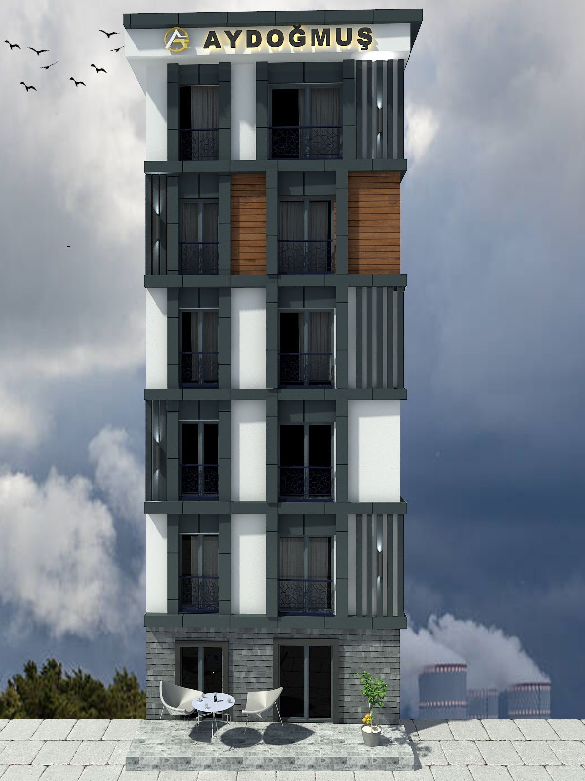 portfolio image